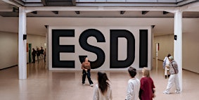 Open Day Presencial - Grado en Diseño / CFGS - Marzo 2027