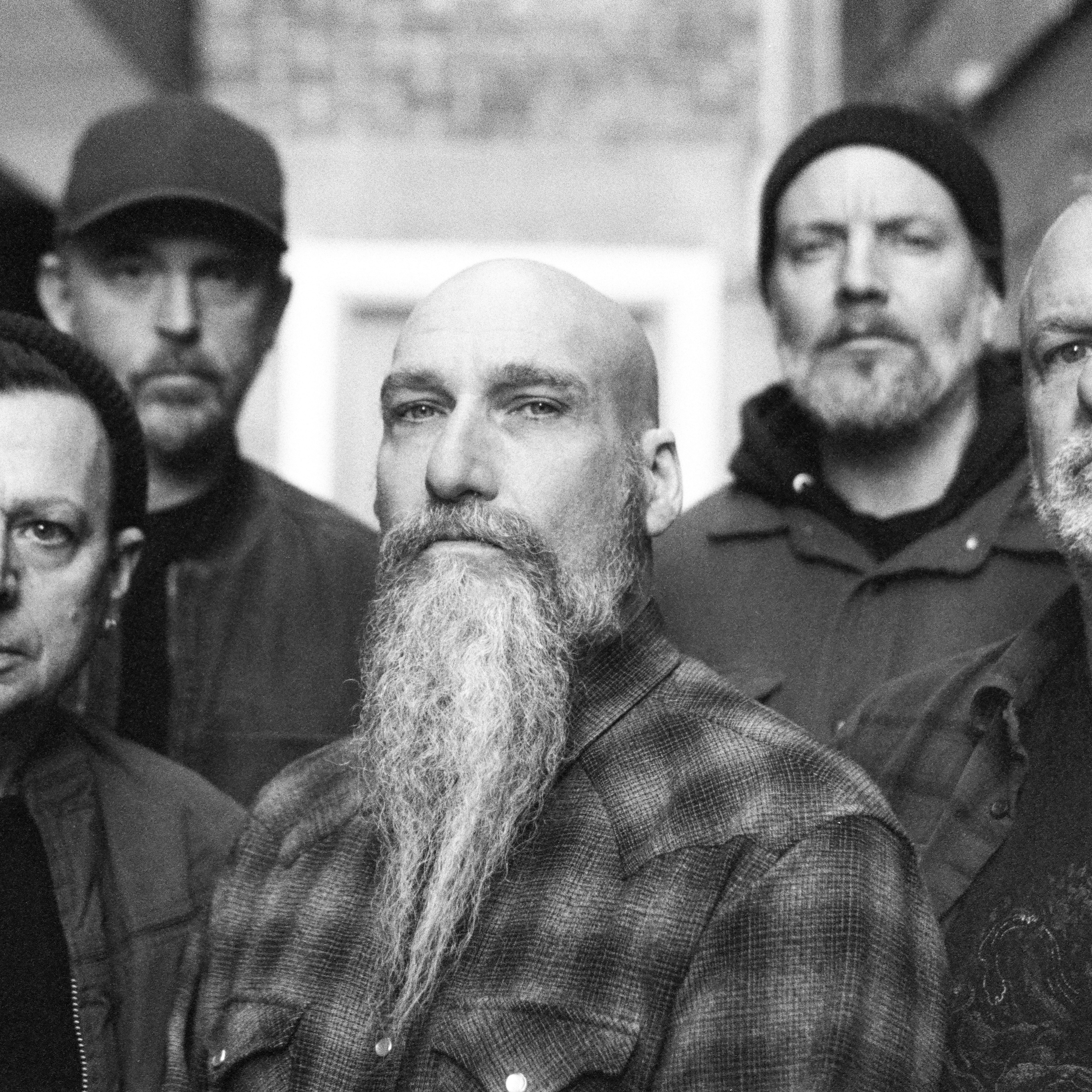 Neurosis
