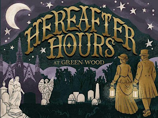 Hereafter Hours