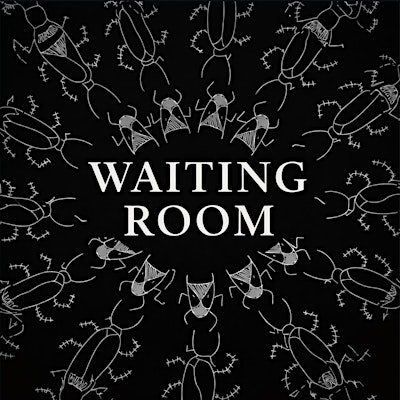 Waiting Room Film Session 2