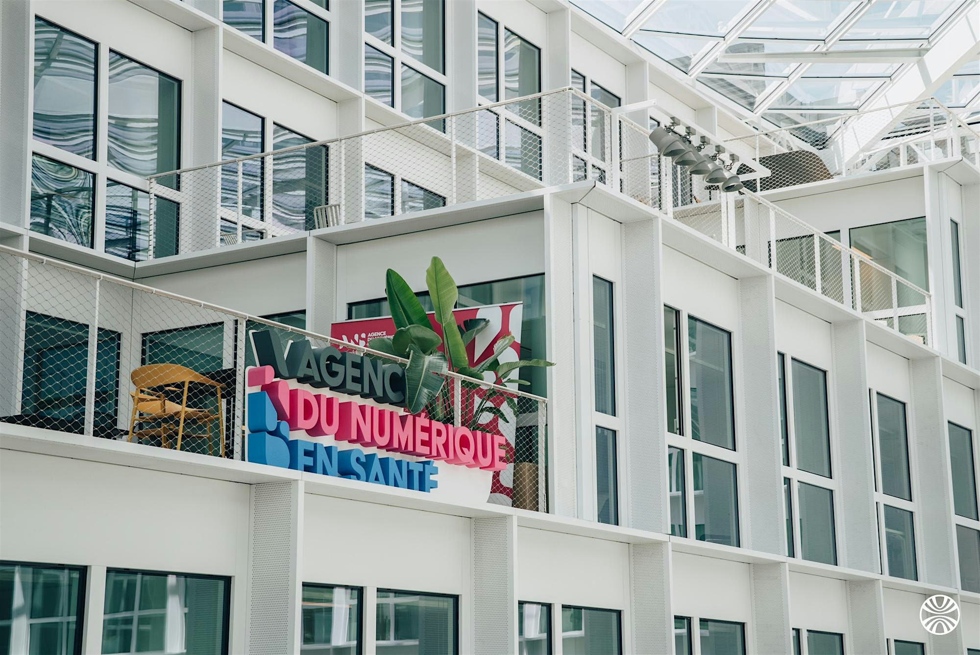 Séminaire médecine de ville et biologie médicale