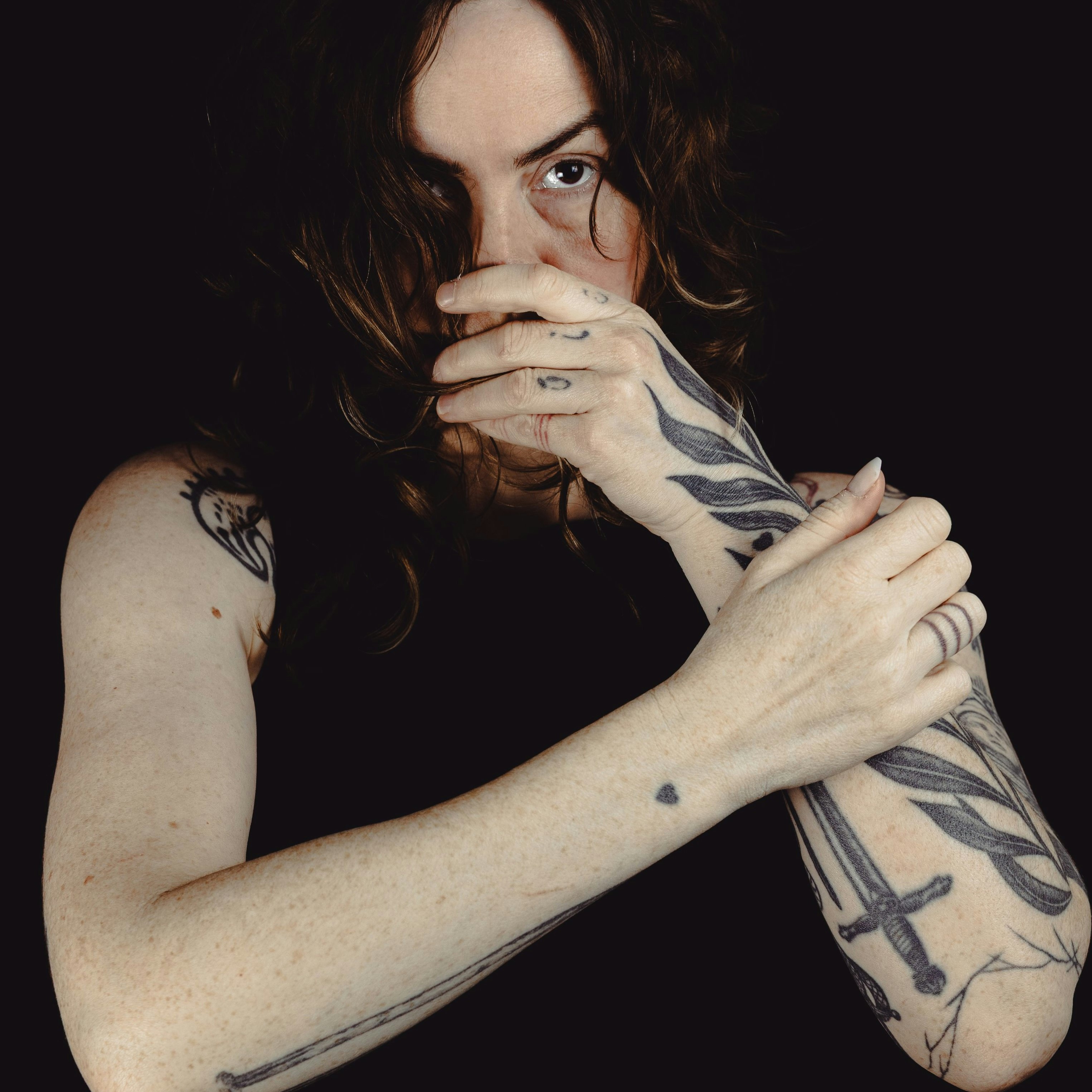 Emma Ruth Rundle