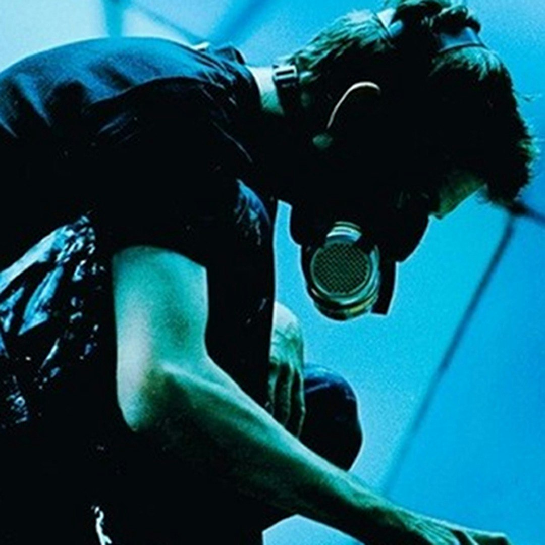 Death or Glory: A Celebration of Linkin Park