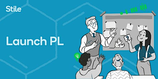 Stile Launch PL 2026 (Melbourne)