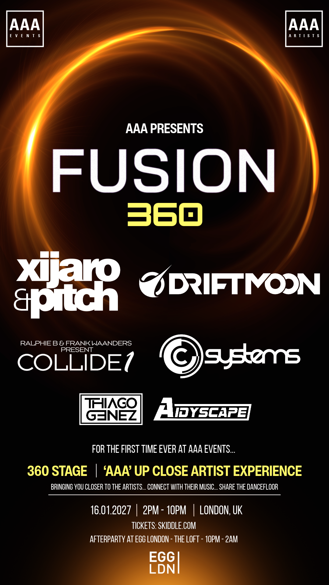 Fusion 360