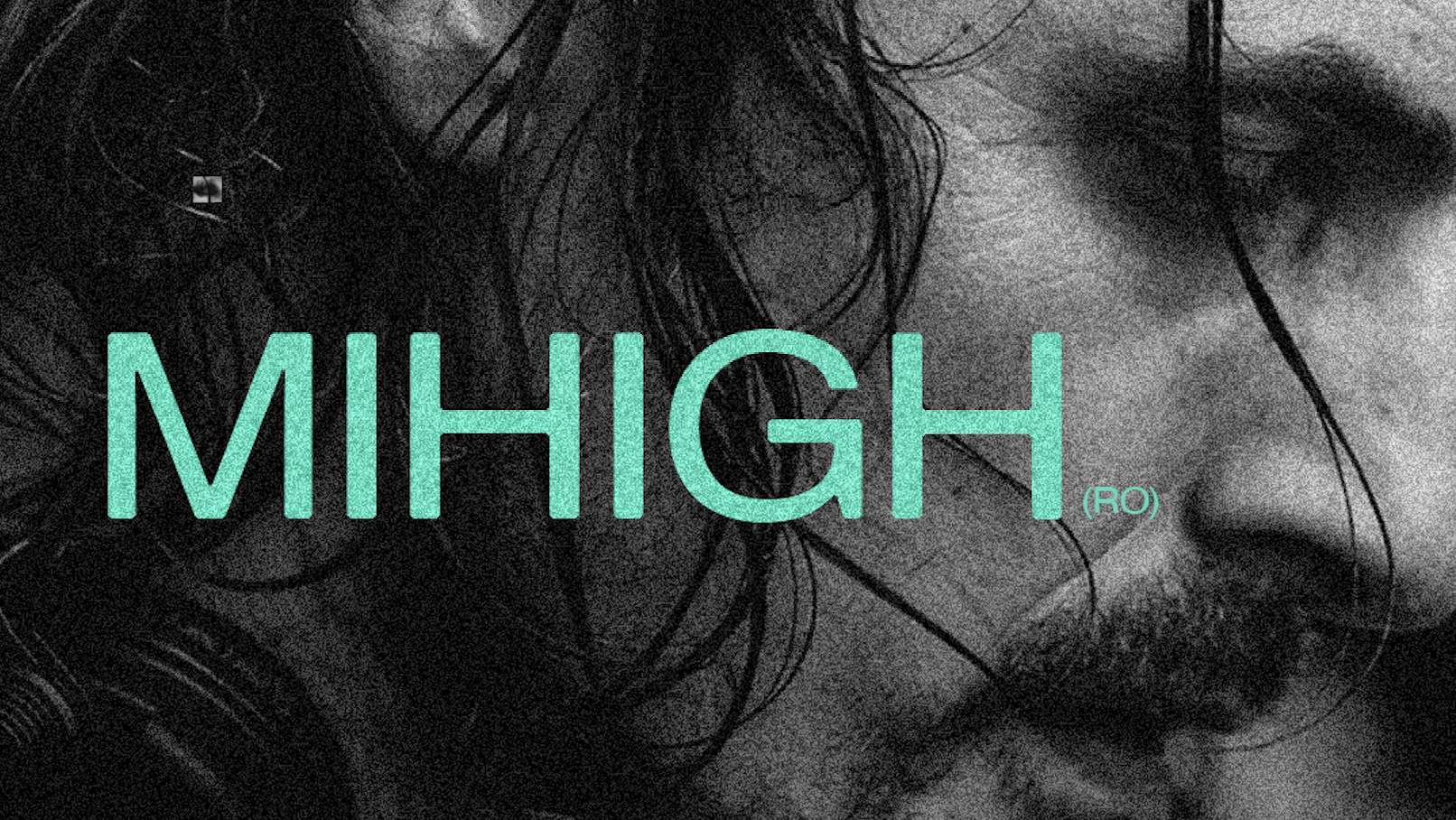 Borderless Project: Mihigh