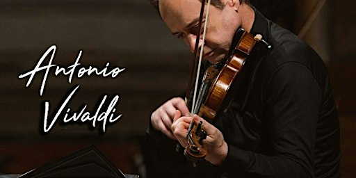 Le Quattro Stagioni  di Vivaldi  - Chiesa Evangelica Metodista di Roma