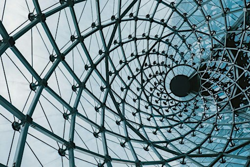 Panel Discussion:  The Adoption of Measurement Standards in Czech CRE