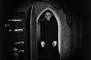 Recoverist House of Horrors: Making Friends with Your Monsters