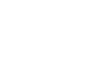 The Flat: Secret Guests