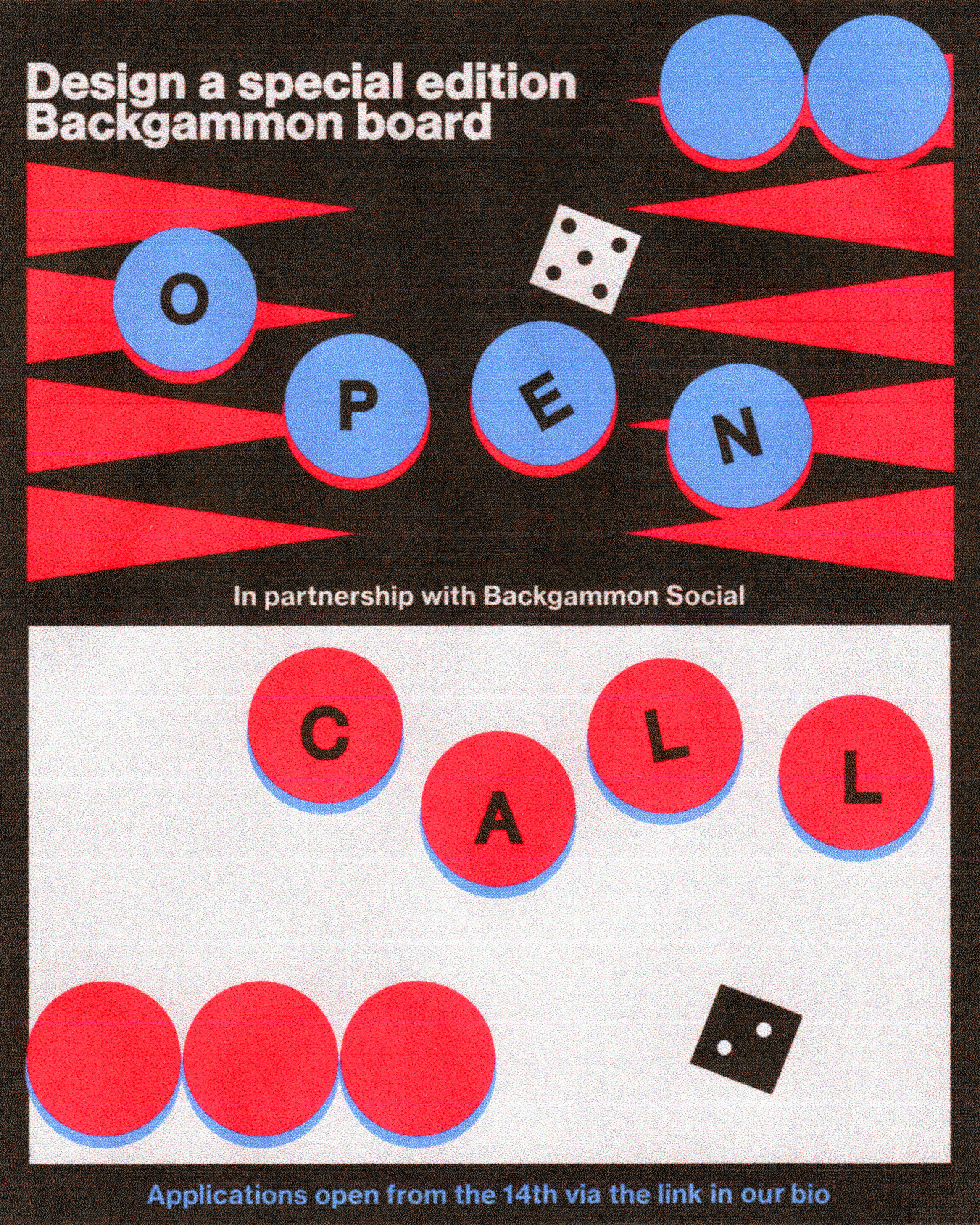 Artist Open Call for Art Basel