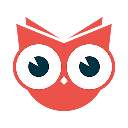 Book Content Community