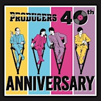 The Producers