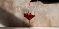 Uncorked: Holiday Somm's Picks