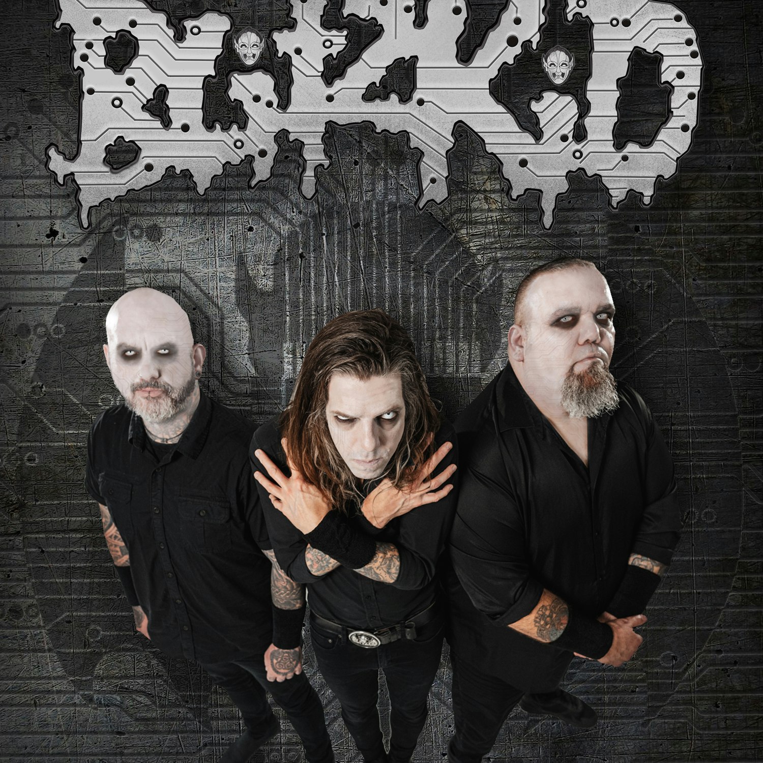 The Crocodile Presents: Blitzkid w/ Nim Vind, Evelyn's Casket