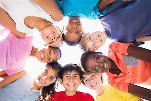Empowering Focus: Brain-Based Tools for Motivation & Self-Regulation