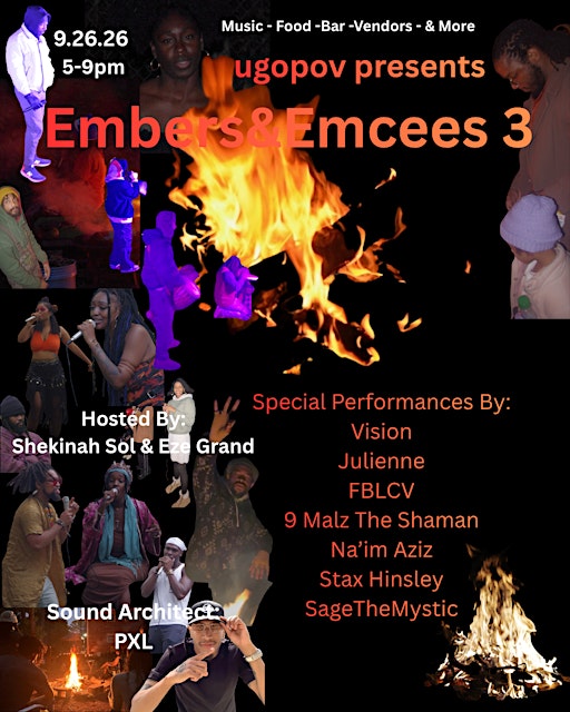 Embers&Emcees 3