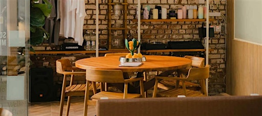 The Las Ramblas Business Roadmap: Οι Ιδρυτές Αφηγούνται