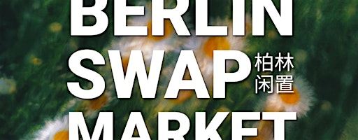 Berlin Swap Market: September Edition