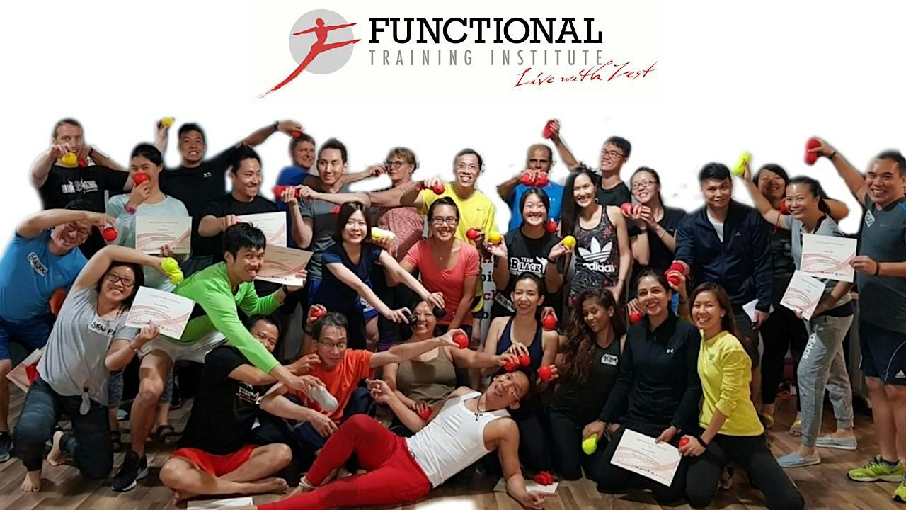 R4 Workshop - Break Free From Pain