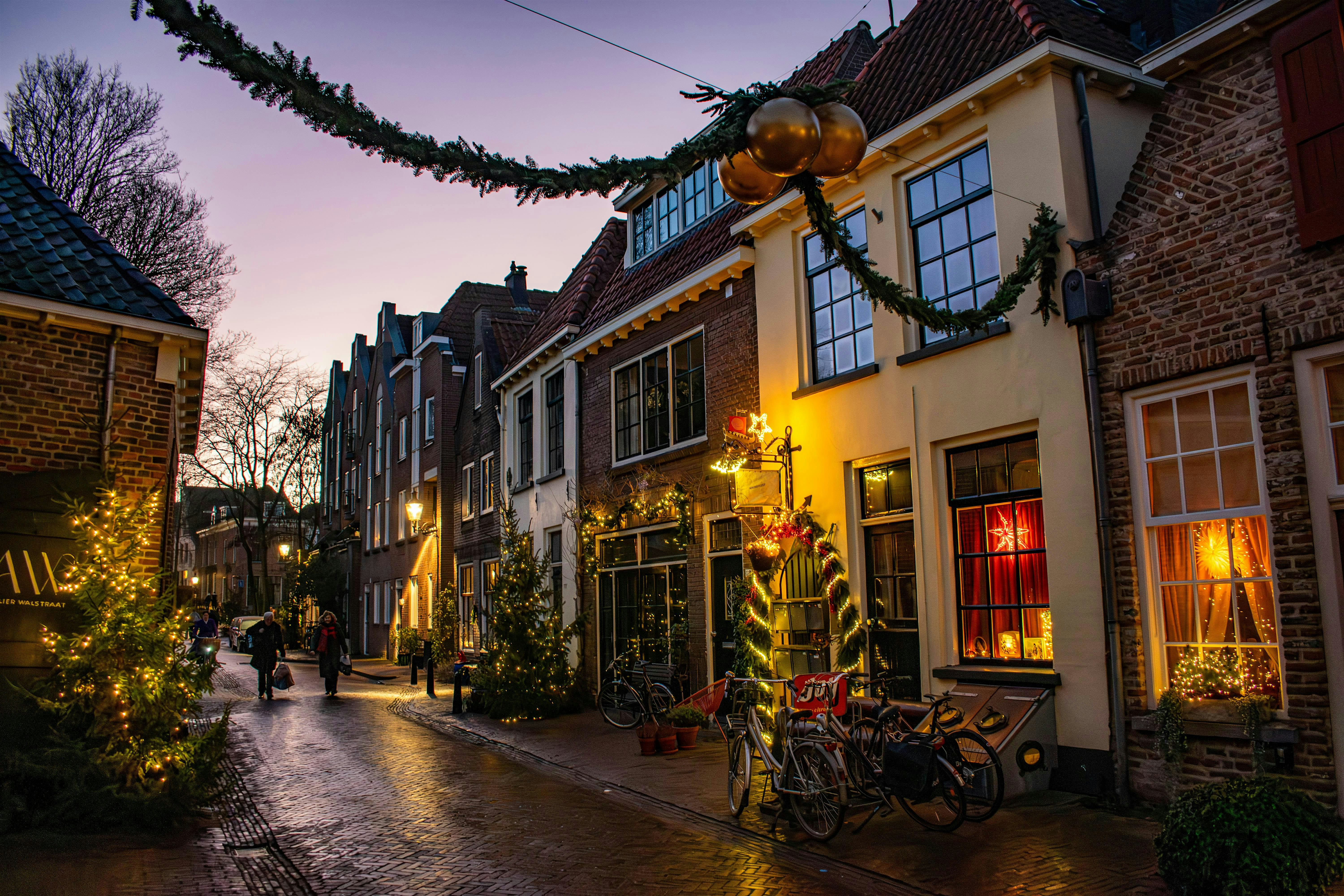 Get Set for Christmas 2026: The Independent Retailer Planning Event