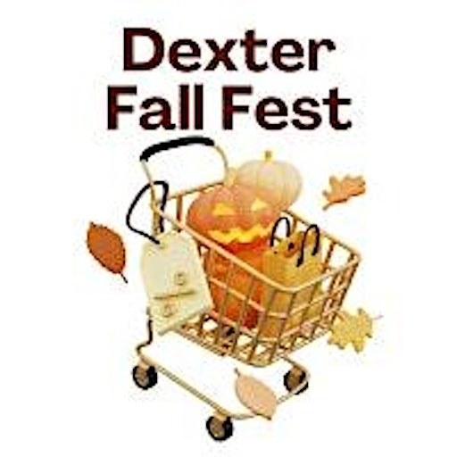 Dexter Fall Fest
