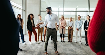 Why Members Finish: Inside a Training Program With a 78% Completion Rate