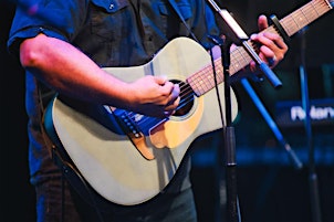 Centroamericanto Fest 2026 - Music day
