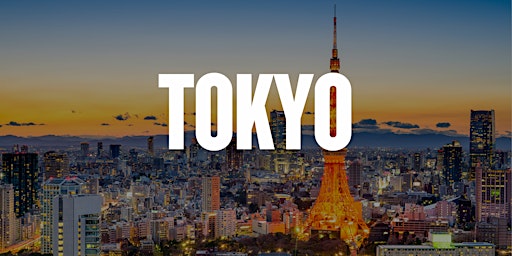 Meet the Royal College of Art in Tokyo