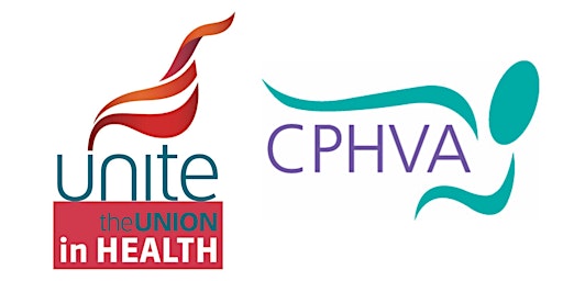 Unite-CPHVA Annual Professional Conference  4th & 5th November 2026