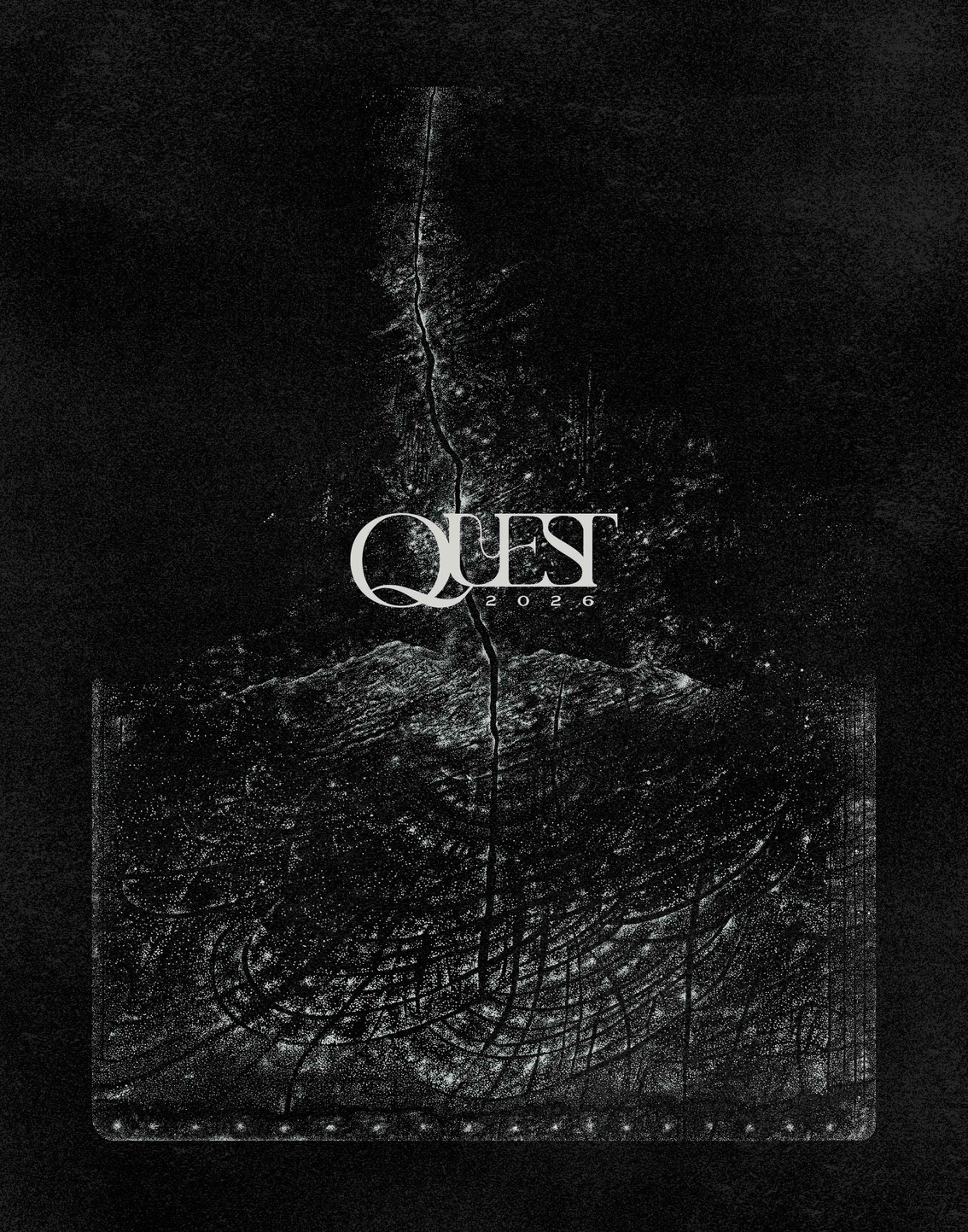 QUEST 2026