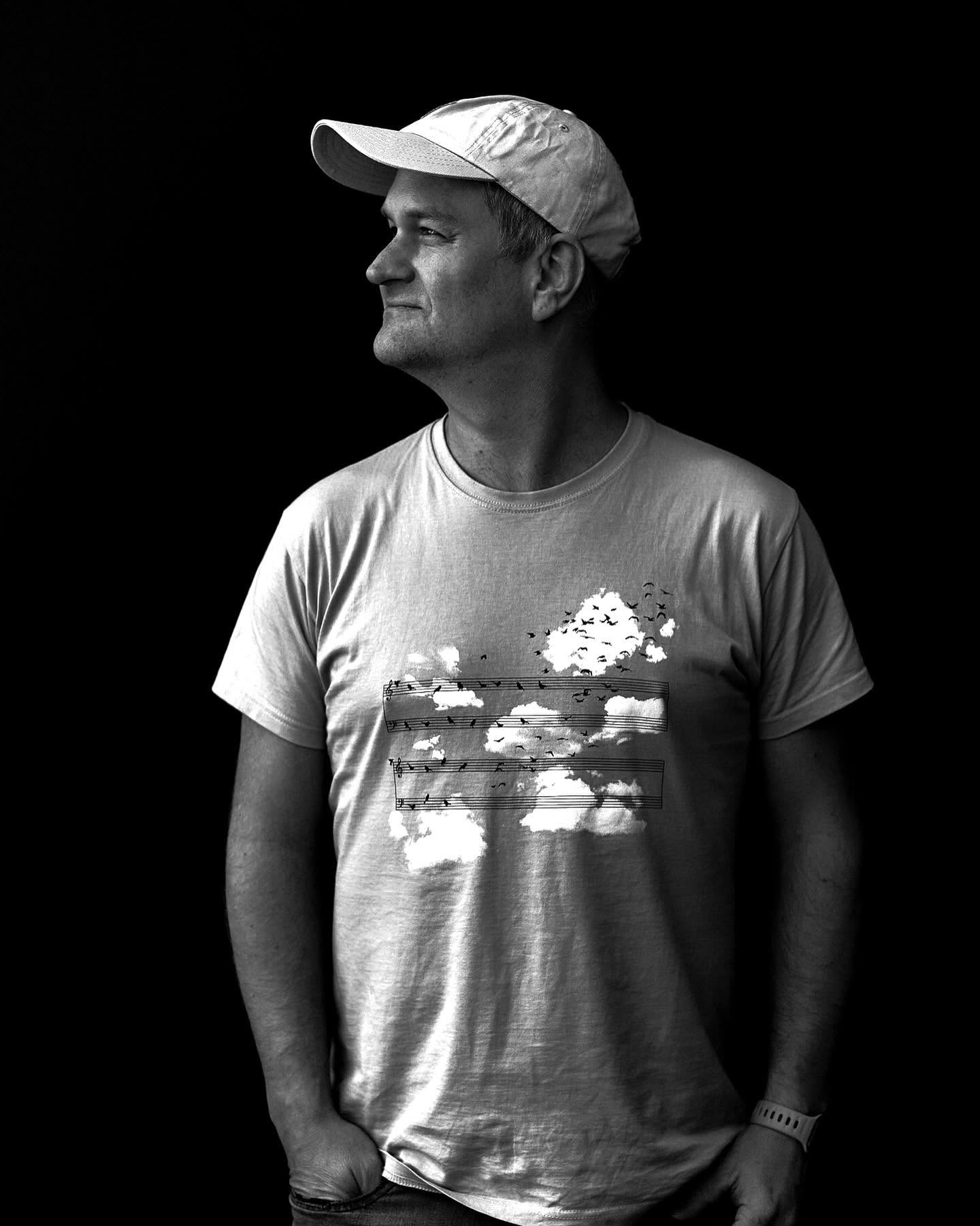 House 4 Adults ___ DJ Cubik