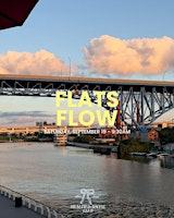 Flats Flow
