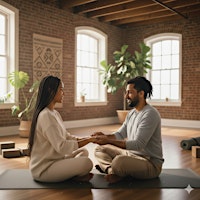 Couples Massage Class