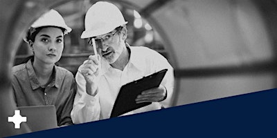 Leadership Basics for High Performance - Las Vegas (7505E)