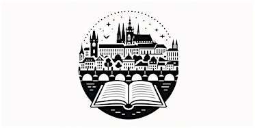 Silent Book Club Prague