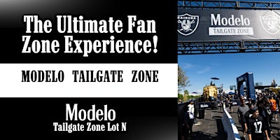The Black Hole Presents: The March To Victory 2026 Home Opener Edition