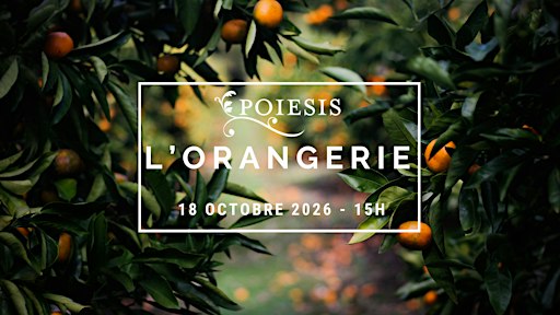 L'Orangerie : Musique de chambre à la cour de Frédéric II