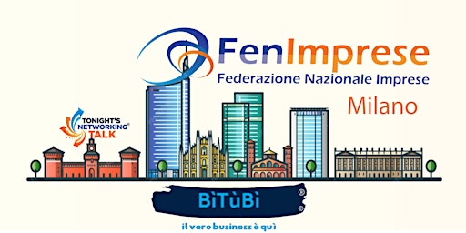 BìTùBì ottimizza le tue relazioni di B2B