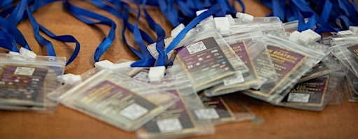 MUSIC CAREERS CONVENTION By UKBC & FOVA 17th & 18th OCTOBER
