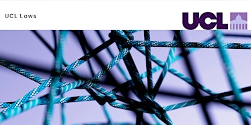 Book Symposium | The Principle of Legality: A Moral Theory
