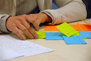 Startup Pitch Workshop: Learn from Estonia's Top Entrepreneurs