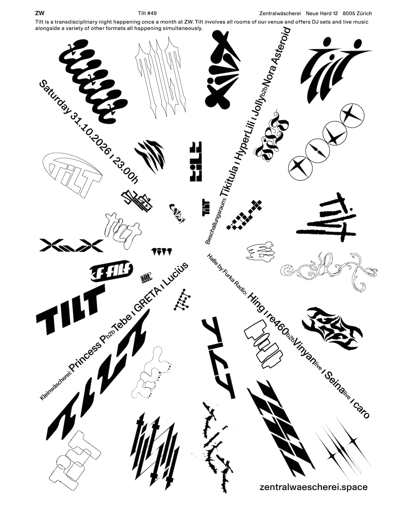 ZW-TILT
