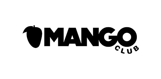 Mango Club 2026