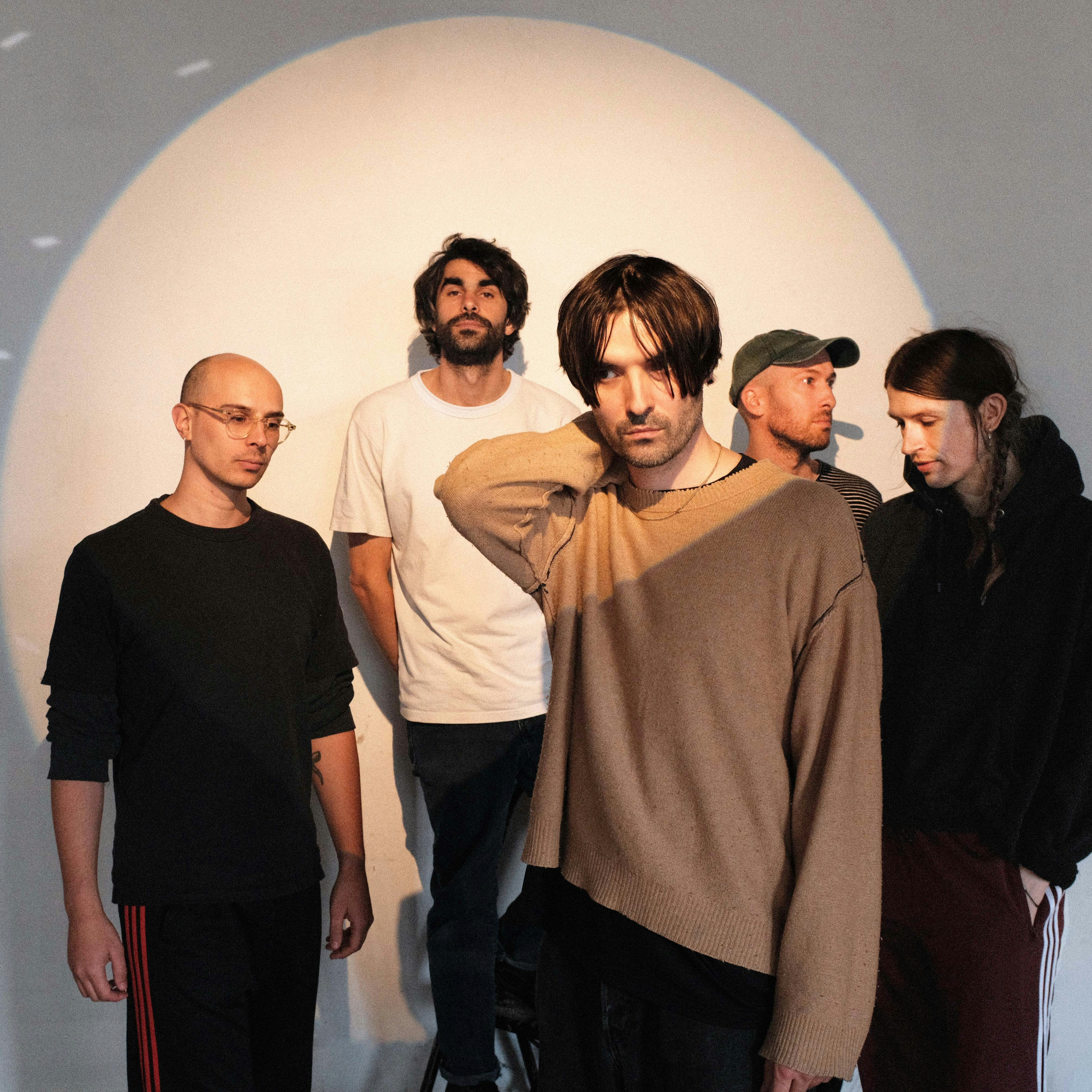 Ulrika Spacek