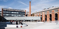 Journée Portes Ouvertes - EM Strasbourg