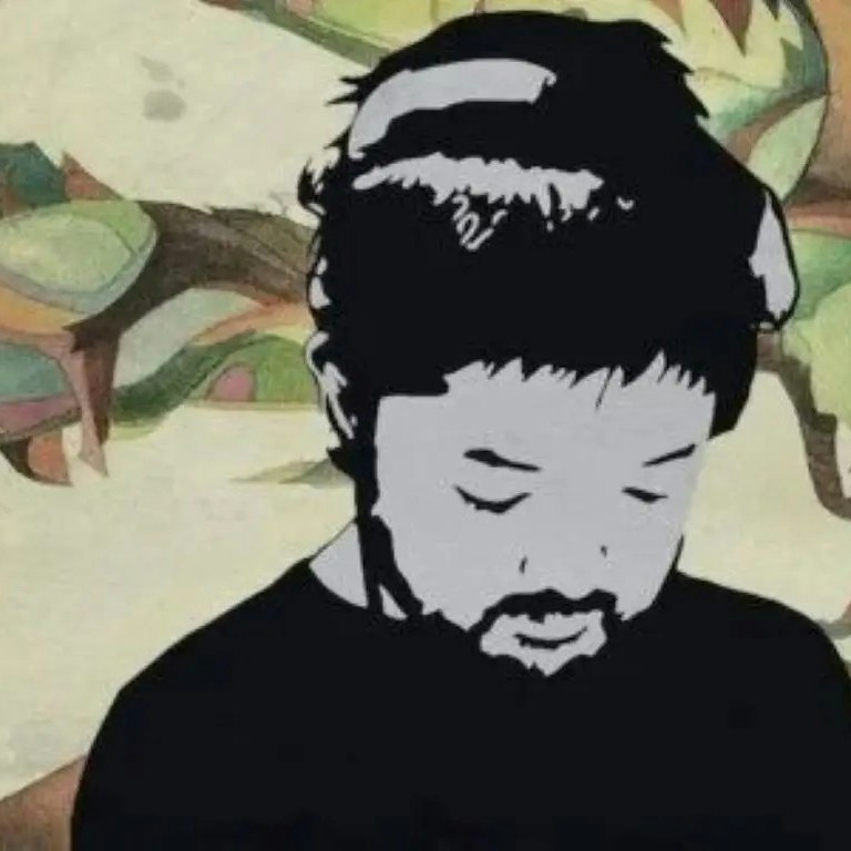 The Nujabes Experience (Early)