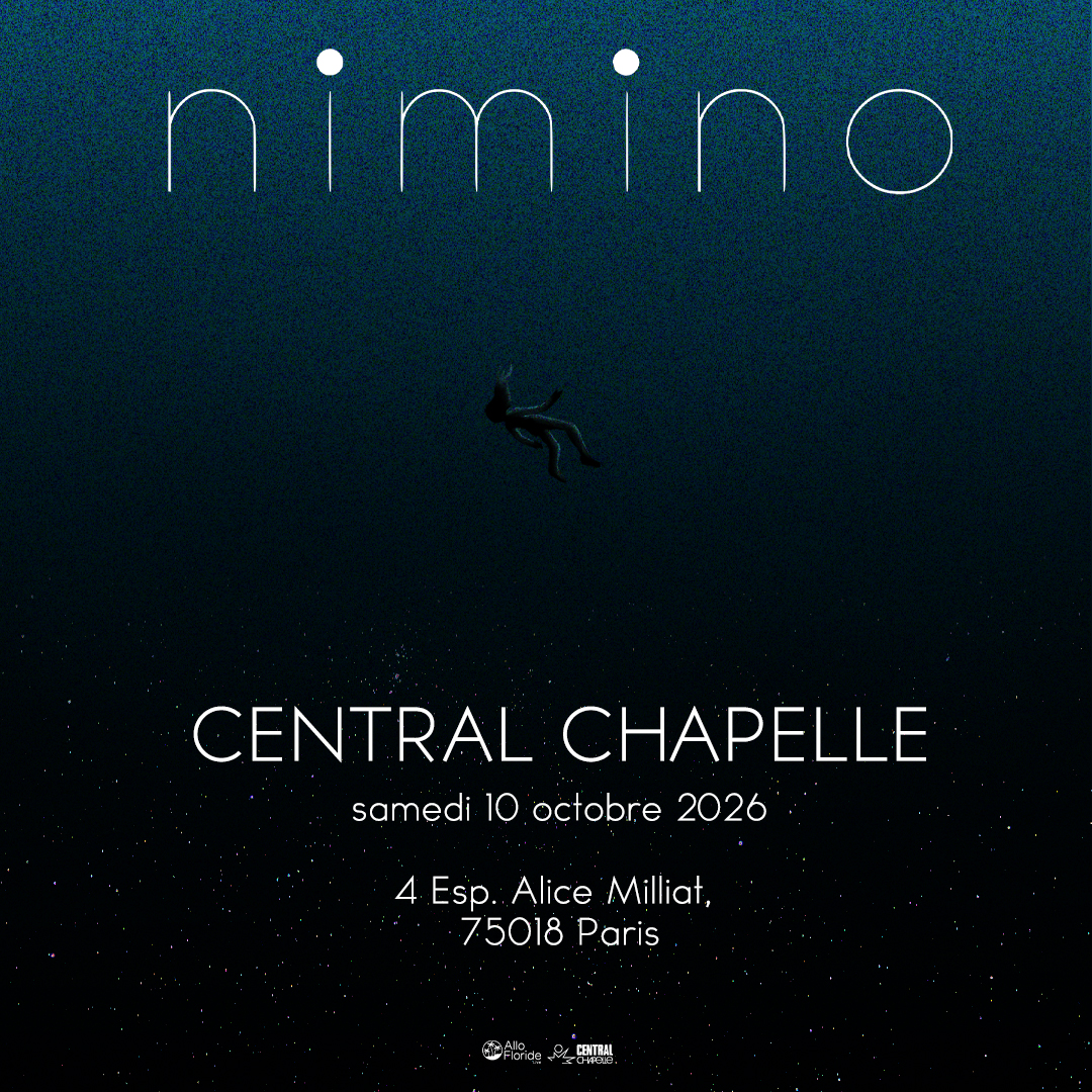 nimino