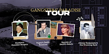 Gangsters' Paradise