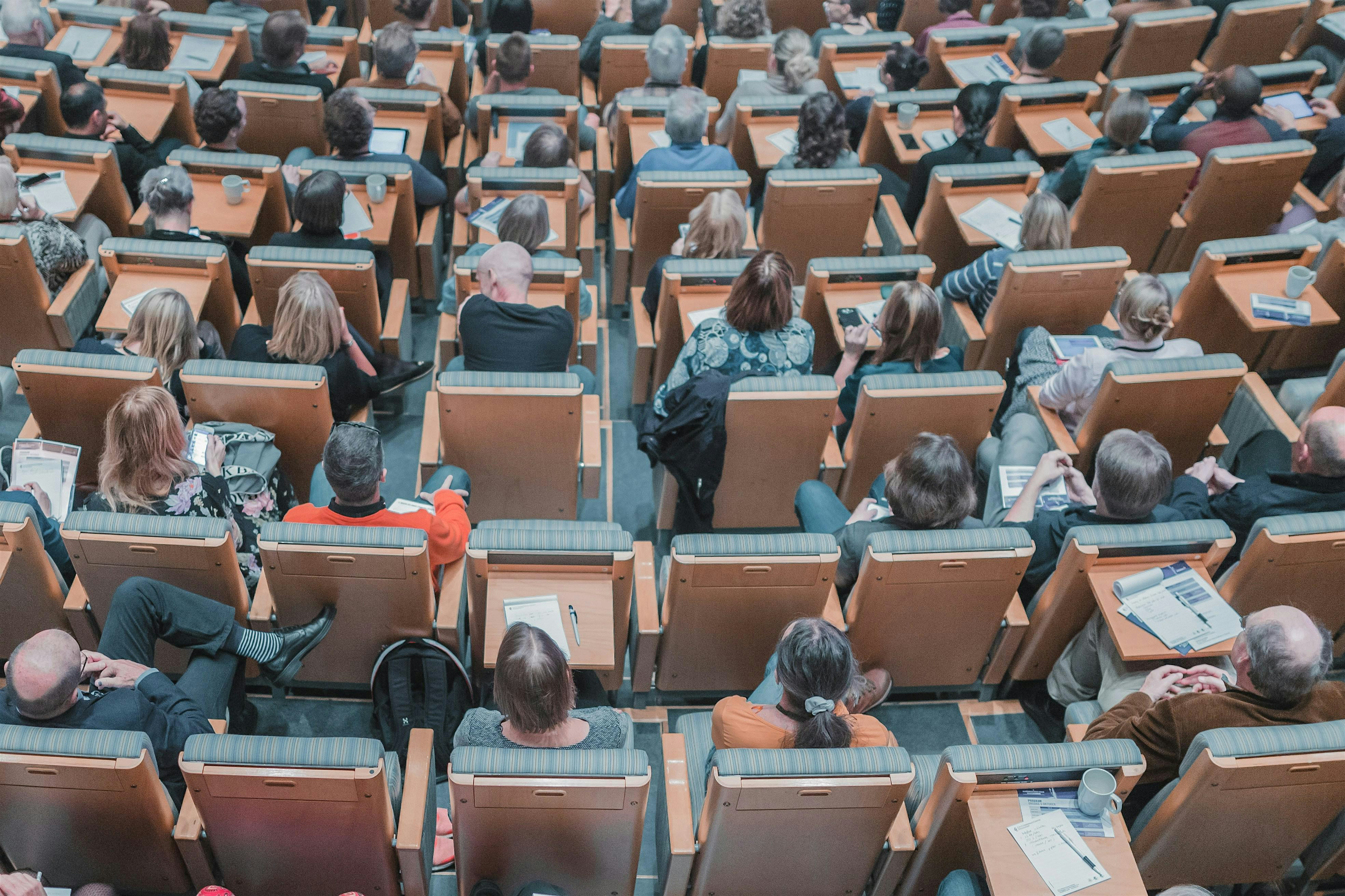 Manchester Masterclass – Construction & Law in 2026 and Beyond